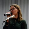 XX Jubileuszowy Koncert Kolęd